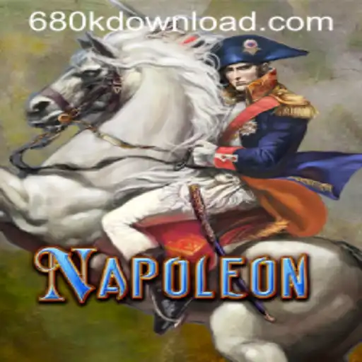 Exploring the Card Game Napoleon with a Spotlight on 680K.COM