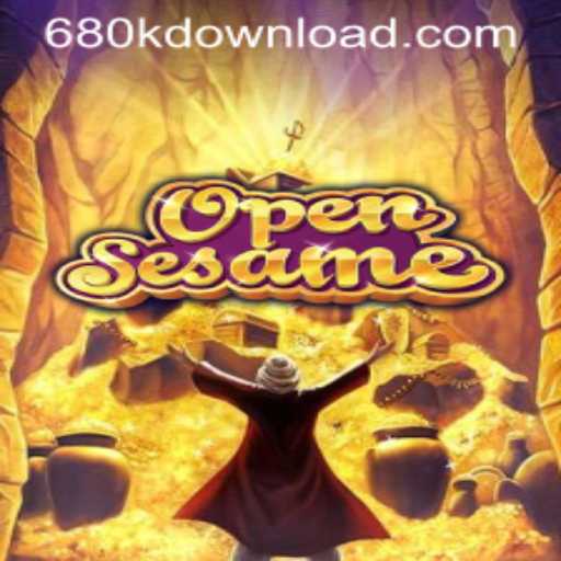 Explore the Enchanting World of OpenSesame: Enter the Realm of 680K.COM