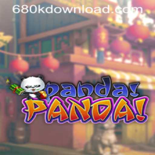 Exploring the Enchanting World of PandaPanda - The Game Revolutionizing Online Entertainment