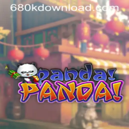 Exploring the Enchanting World of PandaPanda - The Game Revolutionizing Online Entertainment
