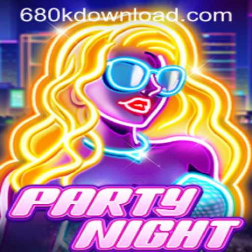 Discover the Exciting World of PartyNight: A New Gaming Experience
