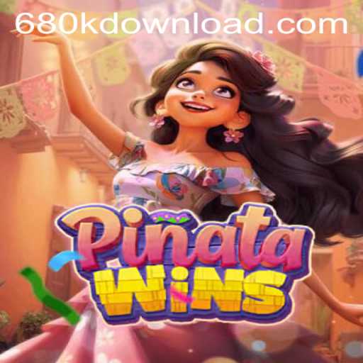Discover the Excitement of PinataWins: A Thrilling Journey with 680K.COM
