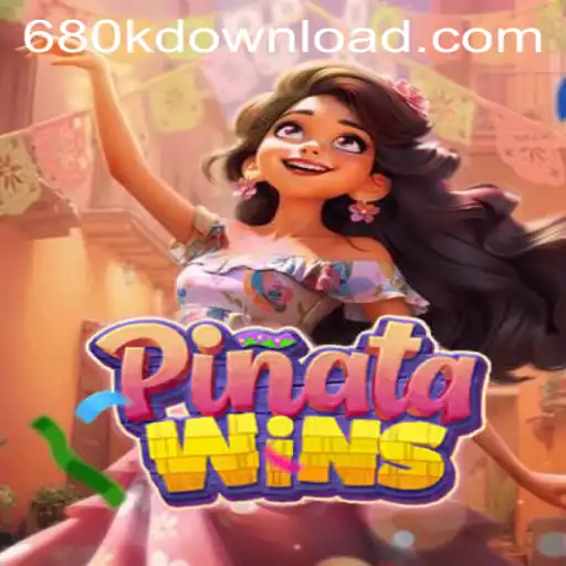 Discover the Excitement of PinataWins: A Thrilling Journey with 680K.COM
