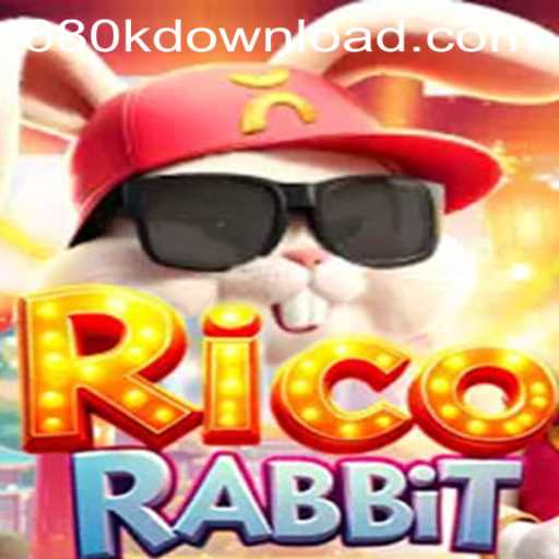 Exploring the World of RicoRabbit: A Dynamic Gaming Experience
