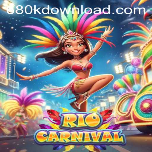 Exploring the Vibrant World of RioCarnival: A Thrilling Escape into Festive Gaming
