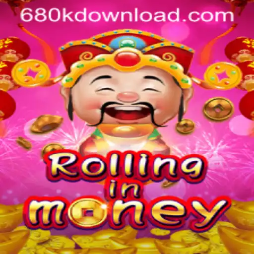 Unveiling RollingInMoney: The Ultimate Game to Test Your Luck at 680K.COM