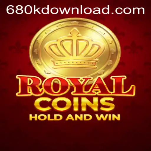 RoyalCoins: A New Era in Online Gaming