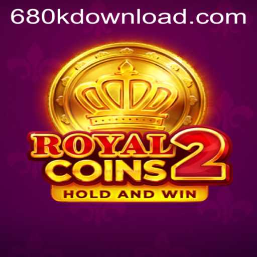 Exploring the Exciting World of RoyalCoins2 on 680K.COM