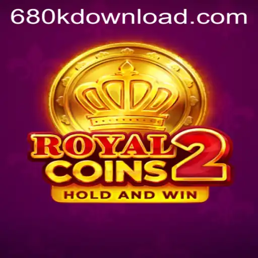 Exploring the Exciting World of RoyalCoins2 on 680K.COM