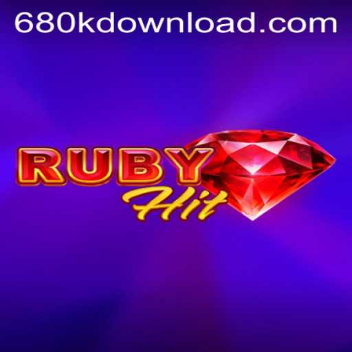 Discover the Exciting World of RubyHit: Your New Favorite Game