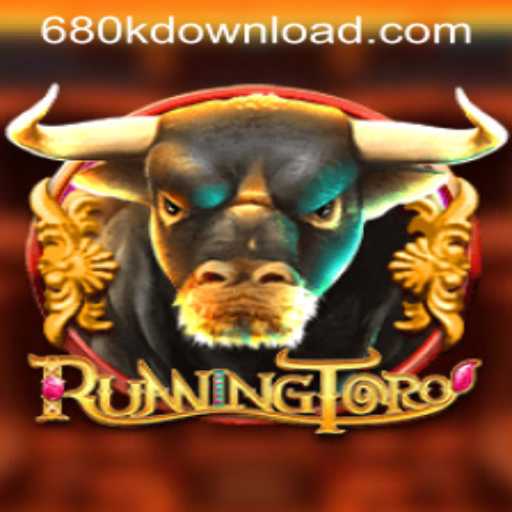 Exploring the Exciting World of RunningToro: A New Gaming Phenomenon