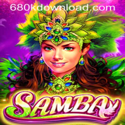Unveiling the Thrills of Samba: A Fascinating Game Offered by 680K.COM