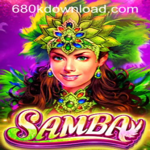 Unveiling the Thrills of Samba: A Fascinating Game Offered by 680K.COM