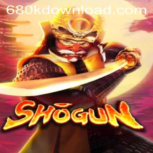 Experience the Thrill of Strategy with Shogun