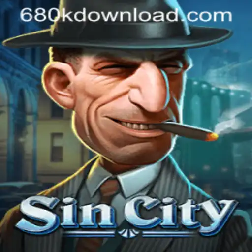 SinCity: Exploring the Urban Jungle with 680K.COM