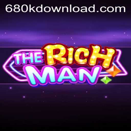 Exploring the Exciting World of TheRichMan: A Comprehensive Guide