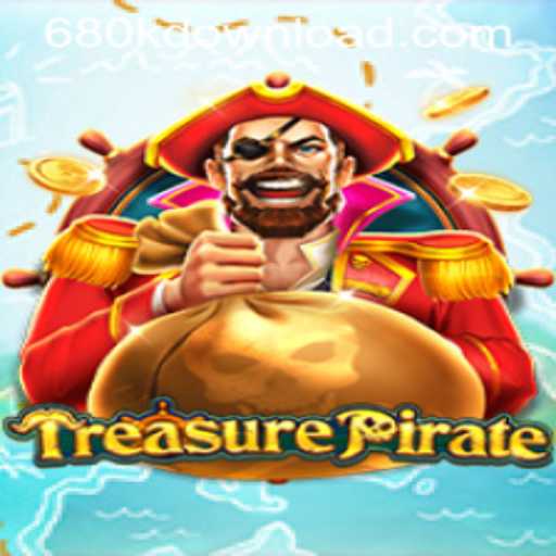 Discover the Adventure of TreasurePirate - Your Gateway to Fun and Strategy