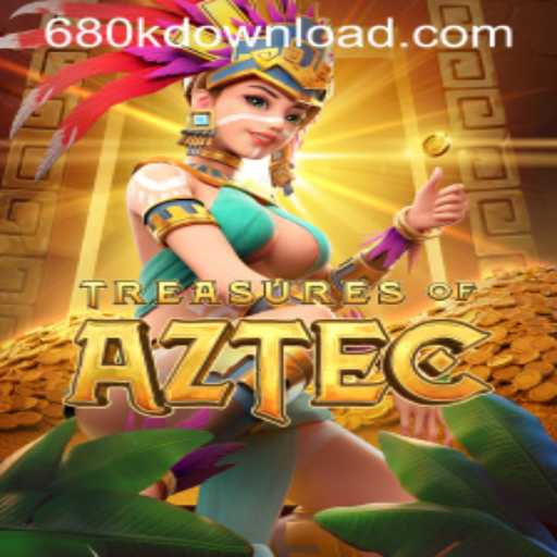 Unveiling Treasures of Aztec: A Modern Gaming Adventure