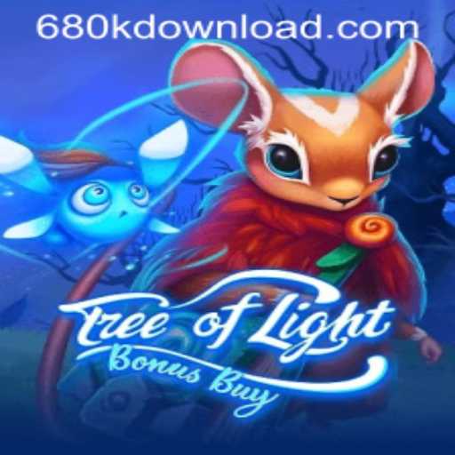Explore the Enchanting World of TreeOfLightBonusBuy on 680K.COM