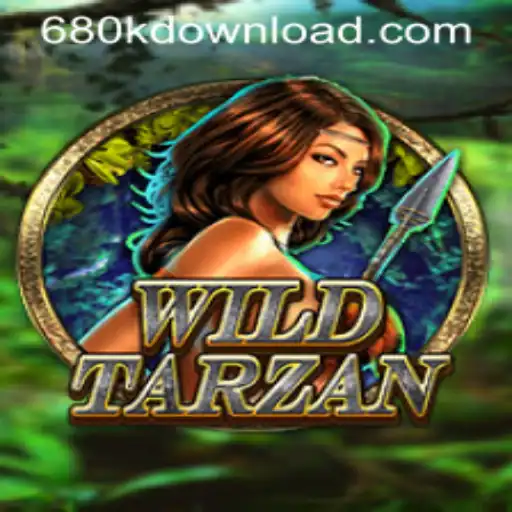 Exploring WildTarzan: A Thrilling Jungle Adventure