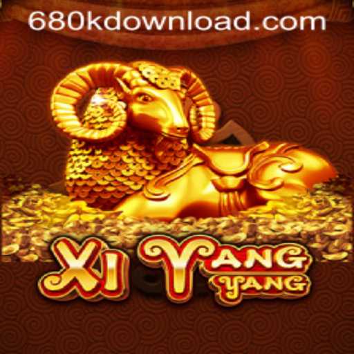 Exploring the Colorful World of XiYangYang: A Unique Gaming Experience