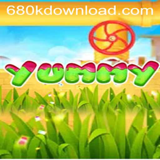 Discover the Delicious World of Yummy: A Deep Dive into 680K.COM's Latest Game