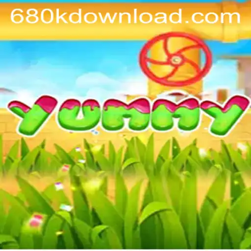 Discover the Delicious World of Yummy: A Deep Dive into 680K.COM's Latest Game