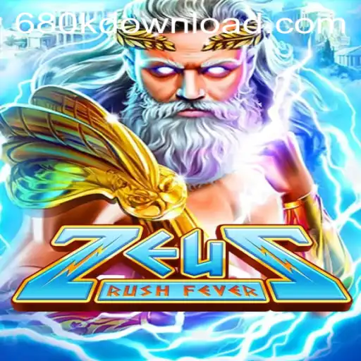 Experience the Thrill of ZeusRushFever: A New Era in Online Gaming