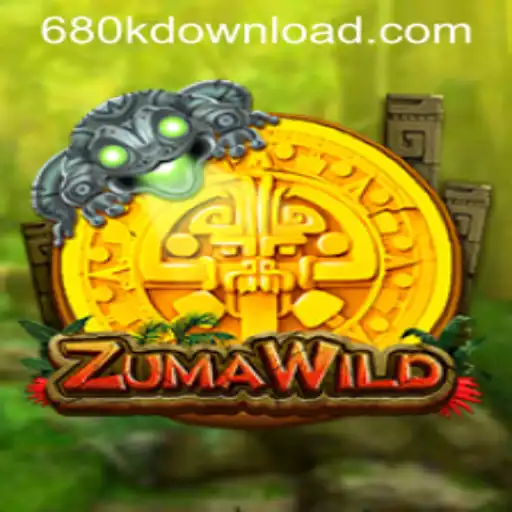 Experience the Thrill of ZumaWild: A Detailed Guide to the Game